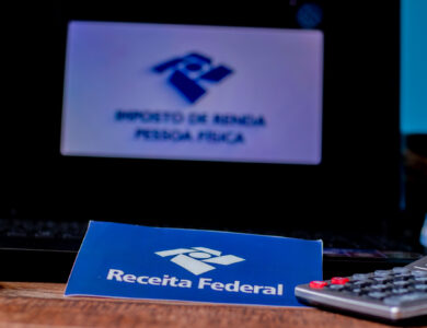 Tem costume de investir? Veja como fica a declaração do Imposto de Renda agora.