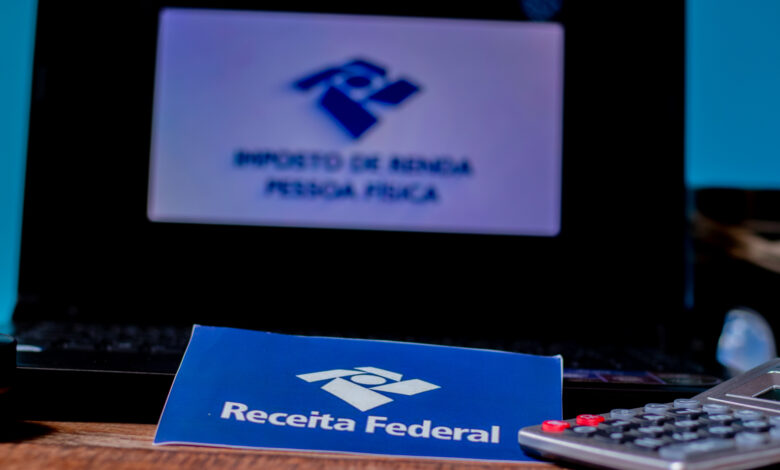 Tem costume de investir? Veja como fica a declaração do Imposto de Renda agora.
