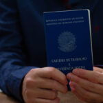 Se você recebe adicional de insalubridade, veja os novos valores deste ano.