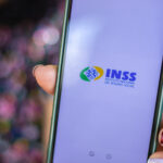 Novo benefício do INSS começa a ser pago em junho e libera mais de R$ 1.500 para os brasileiros eleitos a receber.