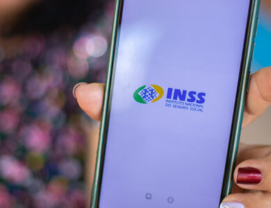 Novo benefício do INSS começa a ser pago em junho e libera mais de R$ 1.500 para os brasileiros eleitos a receber.