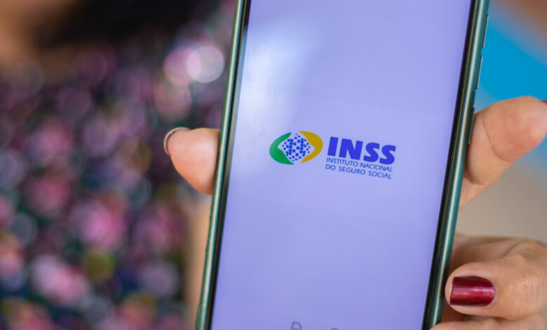 Novo benefício do INSS começa a ser pago em junho e libera mais de R$ 1.500 para os brasileiros eleitos a receber.