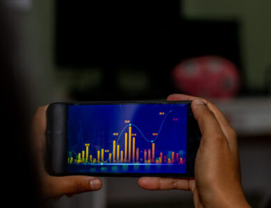 Descubra quais são as marcas mais valiosas do país atualmente em um ranking atualizado; vale a pena ficar de olho em cada uma delas.