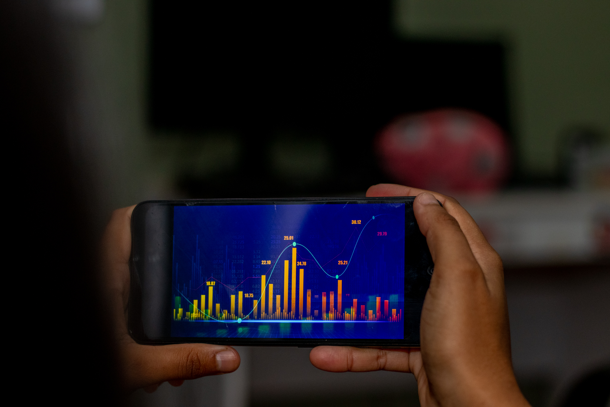 Descubra quais são as marcas mais valiosas do país atualmente em um ranking atualizado; vale a pena ficar de olho em cada uma delas.