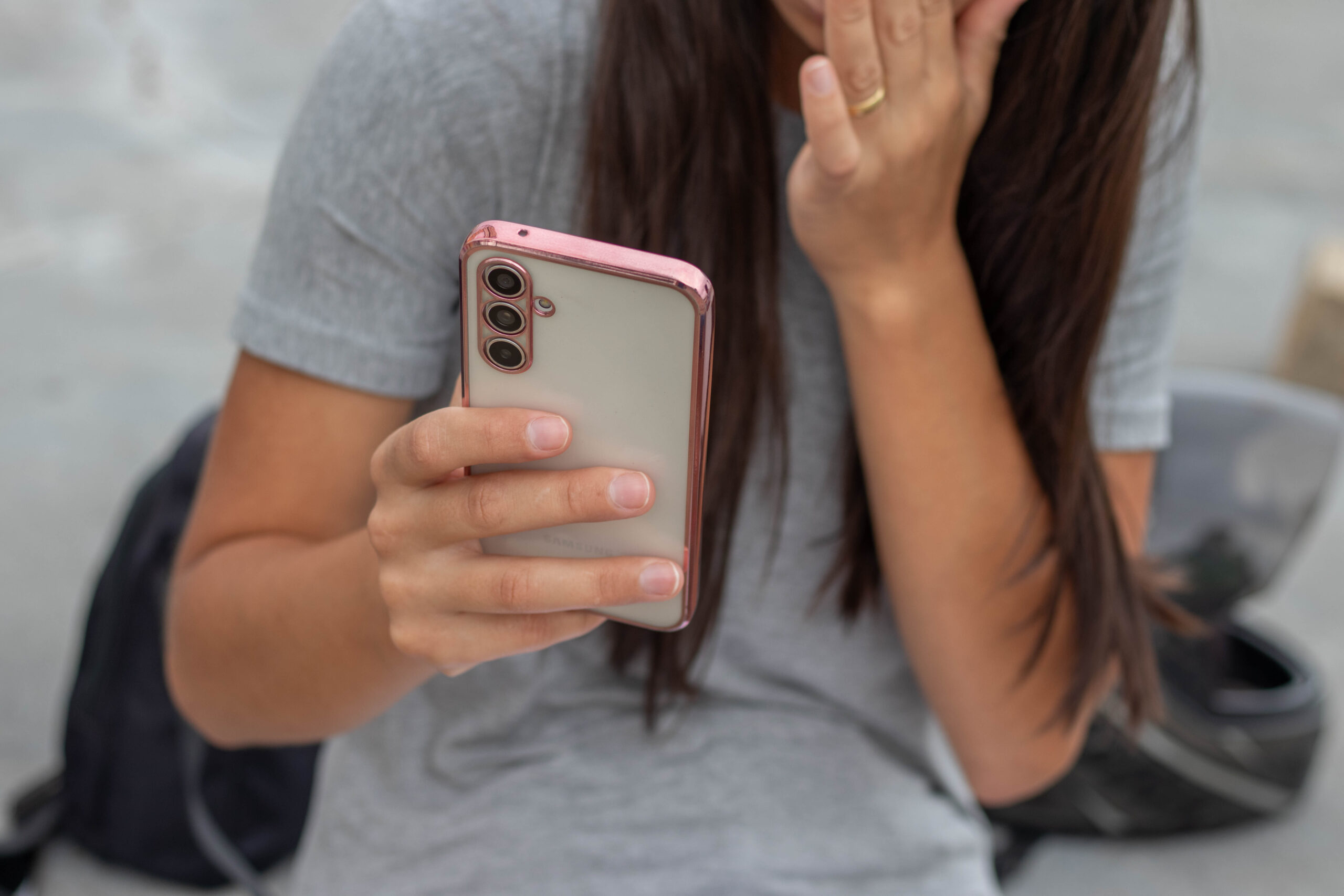 O Banco Central acaba de liberar uma novidade que vai ajudar a evitar golpes bancários.