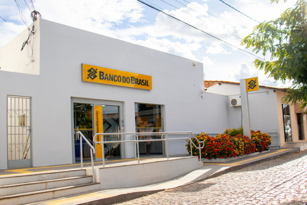 Banco do Brasil pode liberar pagamento para os brasileiros e você estar na lista; entenda como funciona e quem pode receber.
