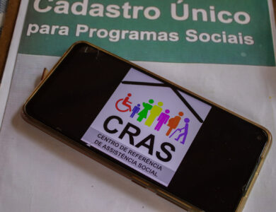 Cadastro Único (CadÚnico) tem aviso para todos os seus beneficiários, com data limite para até o final do mês.