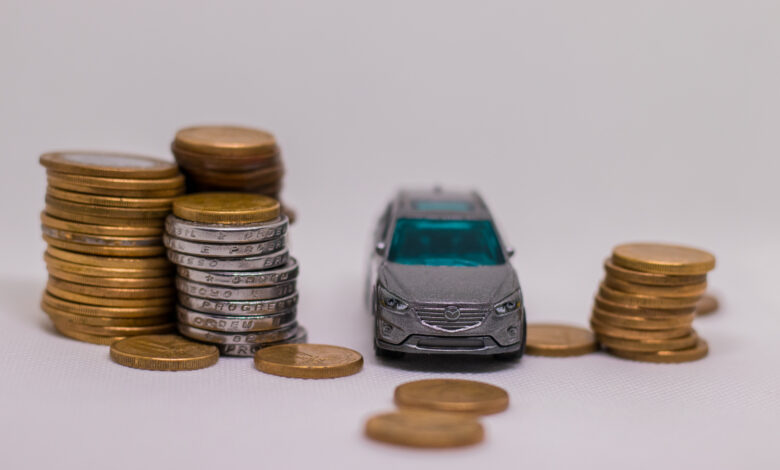 Seu carro pode te dar uma renda fixa extra sem que você tenha que pilotá-lo; entenda qual é a estratégia para que isso dê certo.