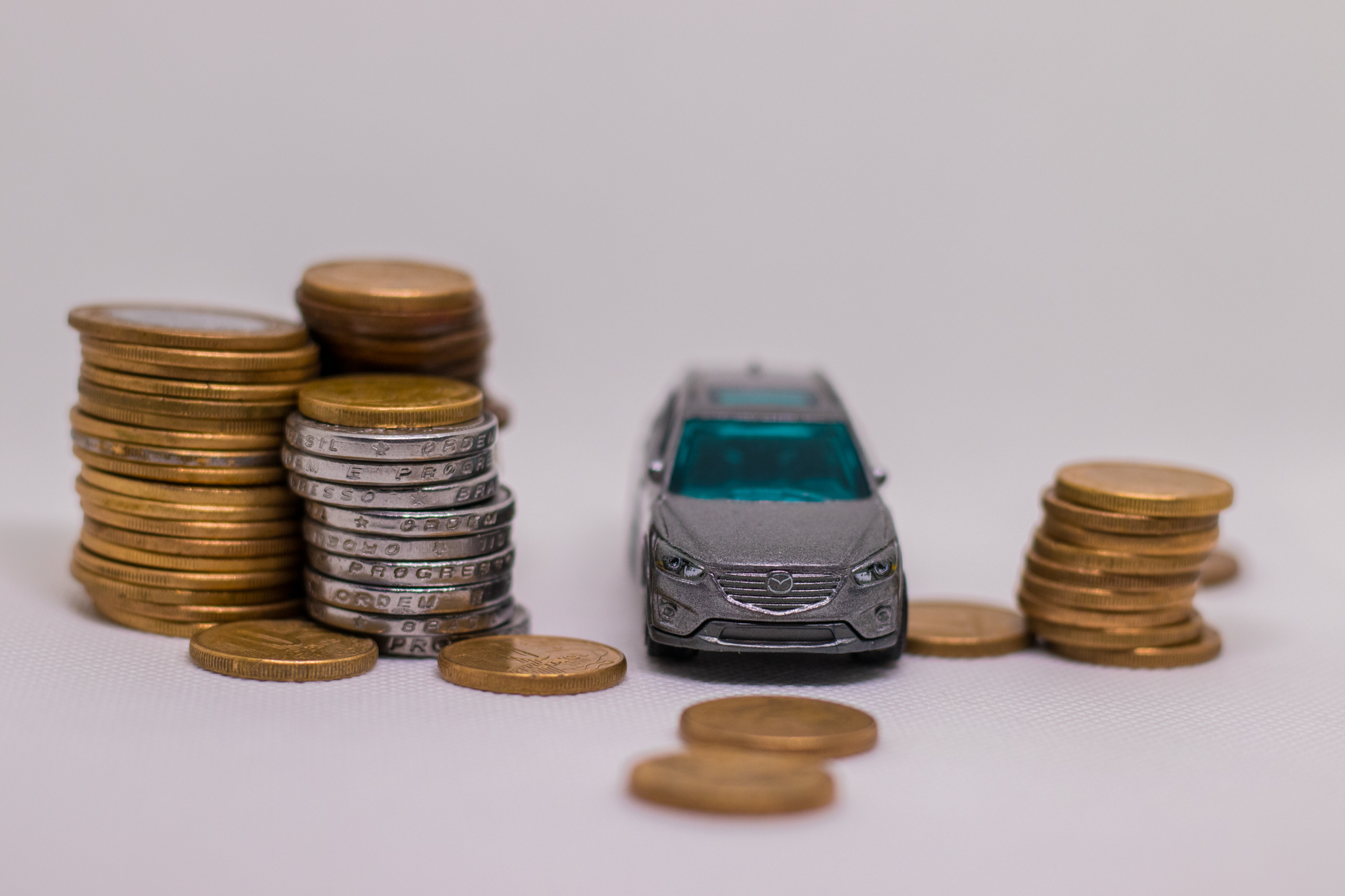 Seu carro pode te dar uma renda fixa extra sem que você tenha que pilotá-lo; entenda qual é a estratégia para que isso dê certo.