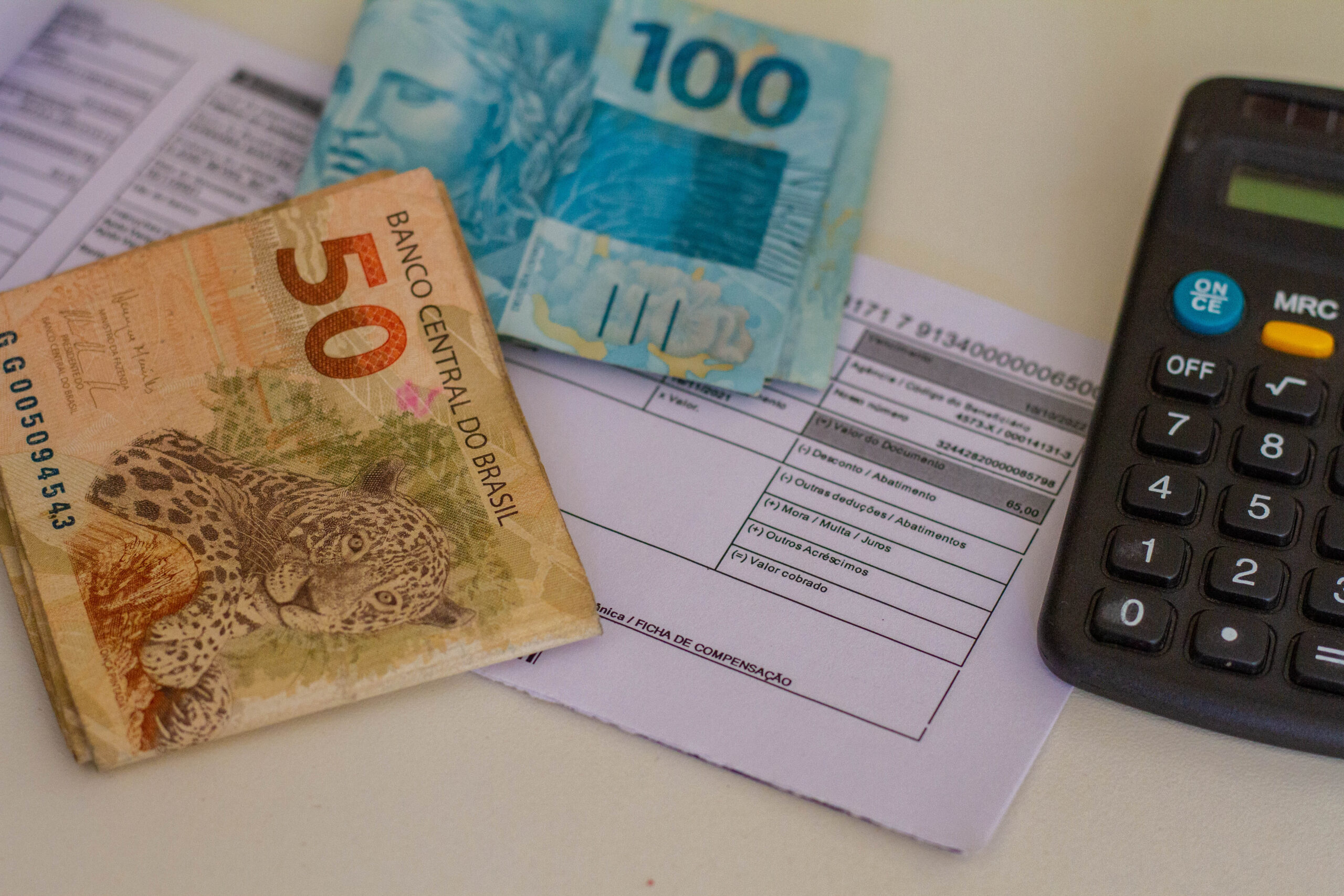 Quem ainda não se livrou das dívidas vai ter mais uma chance em breve.