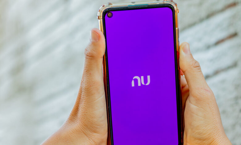 Se você é usuário do Nubank, cuidado com o sumiço de dinheiro das caixinhas.
