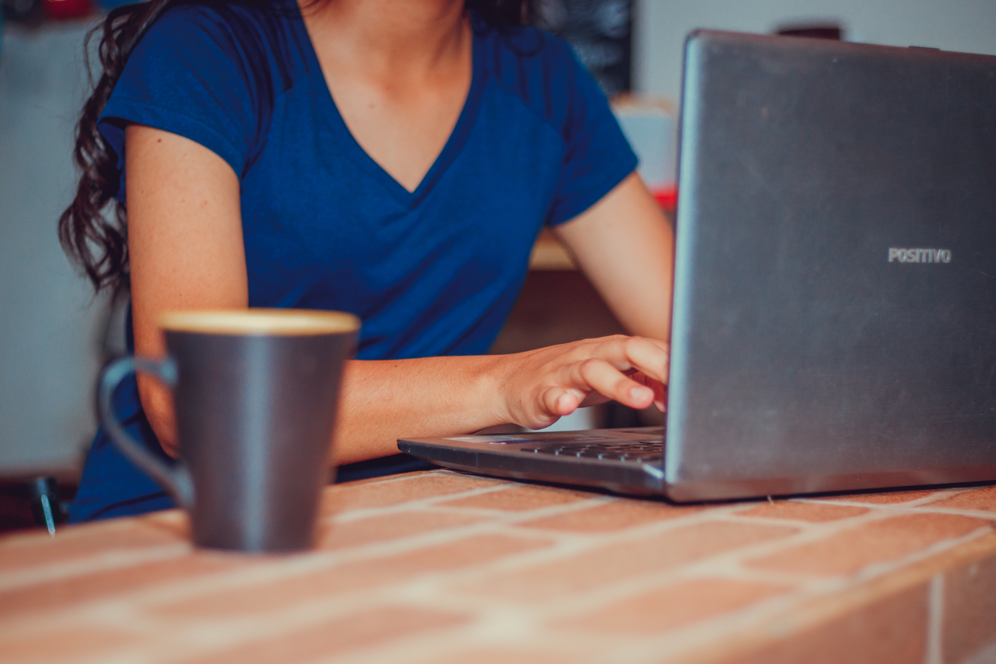 o fim de um sonho? Entenda o que acontece com o fim de vários cursos na modalidade EAD, ou seja, a distância; confira os detalhes.