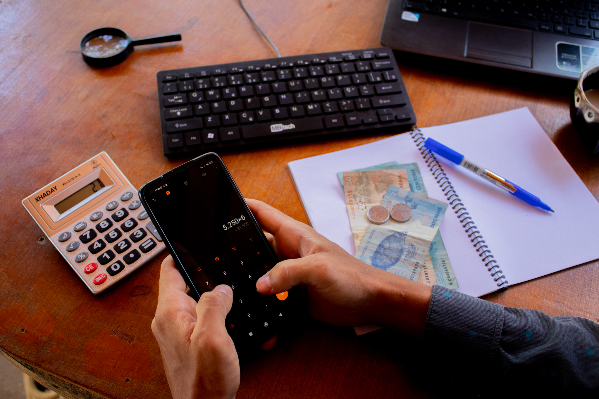 As empresas brasileiras precisam ficar atentas com uma novo comunicado de falha no ICMS; entenda o que está acontecendo hoje.