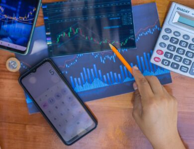 Você quer começar a investir? Veja um dos métodos mais seguros para começar.