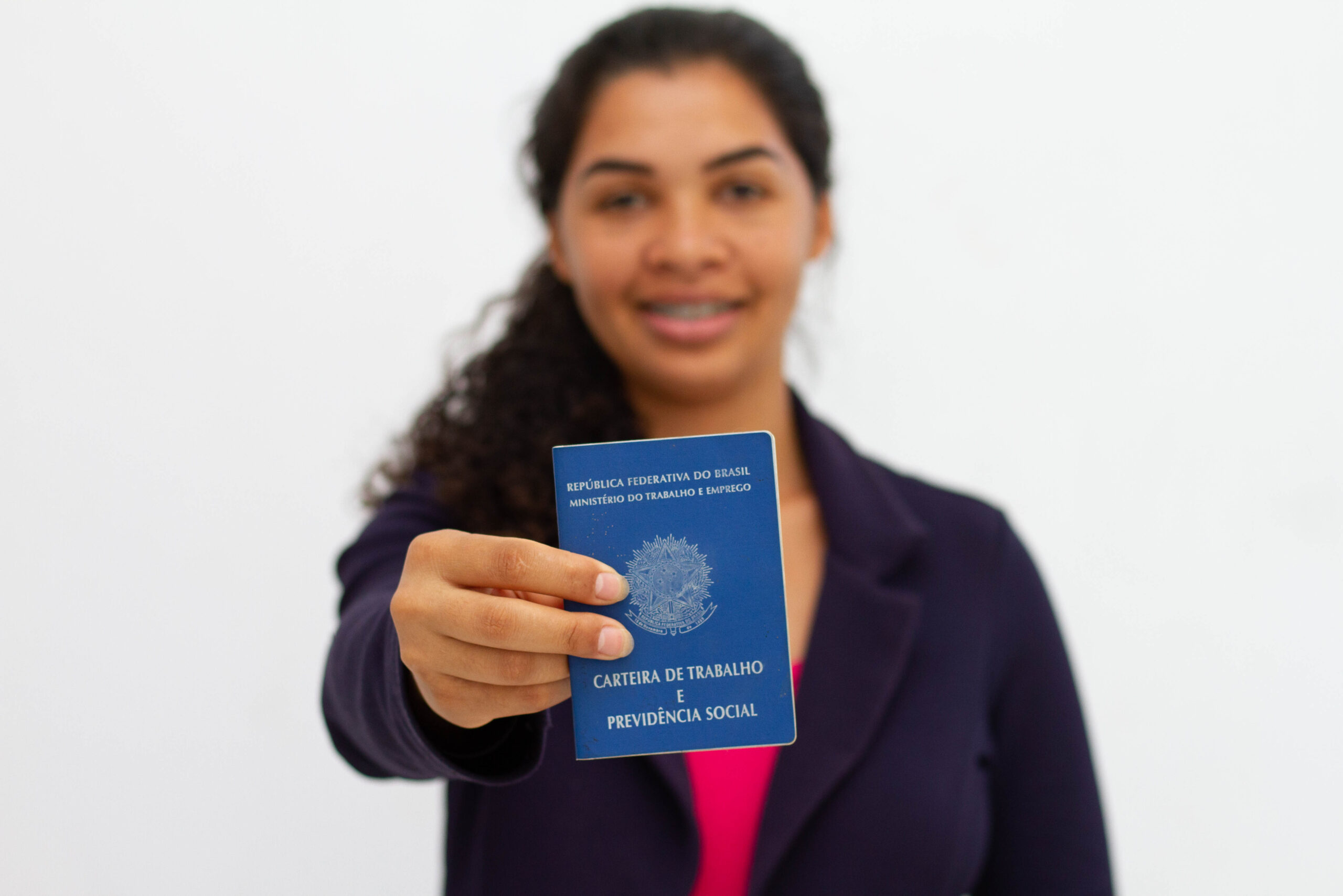 Se você quer mudar de carreira, a hora é agora: veja quais profissões vão te destacar daqui 5 anos.