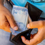 Os 10 truques que fazem você economiza muito no mercado todos os dias; aprenda o que deve ser feito a partir de agora.