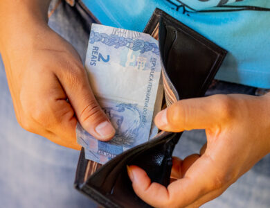 Os 10 truques que fazem você economiza muito no mercado todos os dias; aprenda o que deve ser feito a partir de agora.