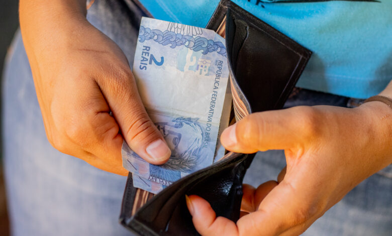 Os 10 truques que fazem você economiza muito no mercado todos os dias; aprenda o que deve ser feito a partir de agora.