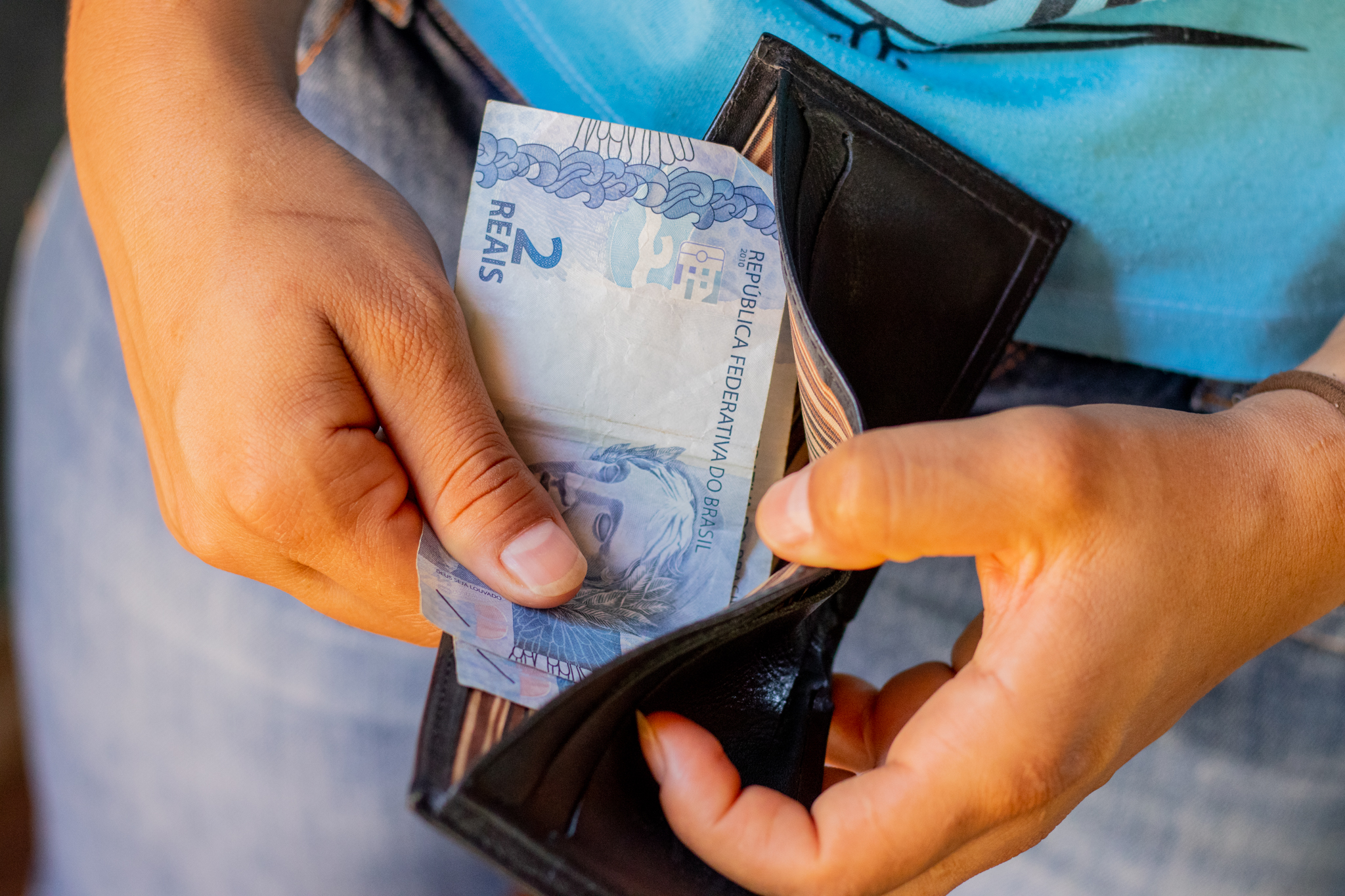 Os 10 truques que fazem você economiza muito no mercado todos os dias; aprenda o que deve ser feito a partir de agora.