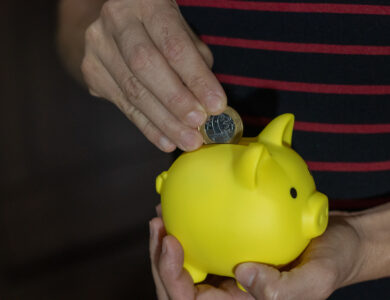 Um novo "velho" imposto está de volta para a vida dos brasileiros? Entenda o que está acontecendo, especialmente para quem lida com investimentos.