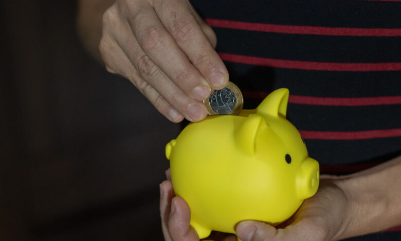 Um novo "velho" imposto está de volta para a vida dos brasileiros? Entenda o que está acontecendo, especialmente para quem lida com investimentos.