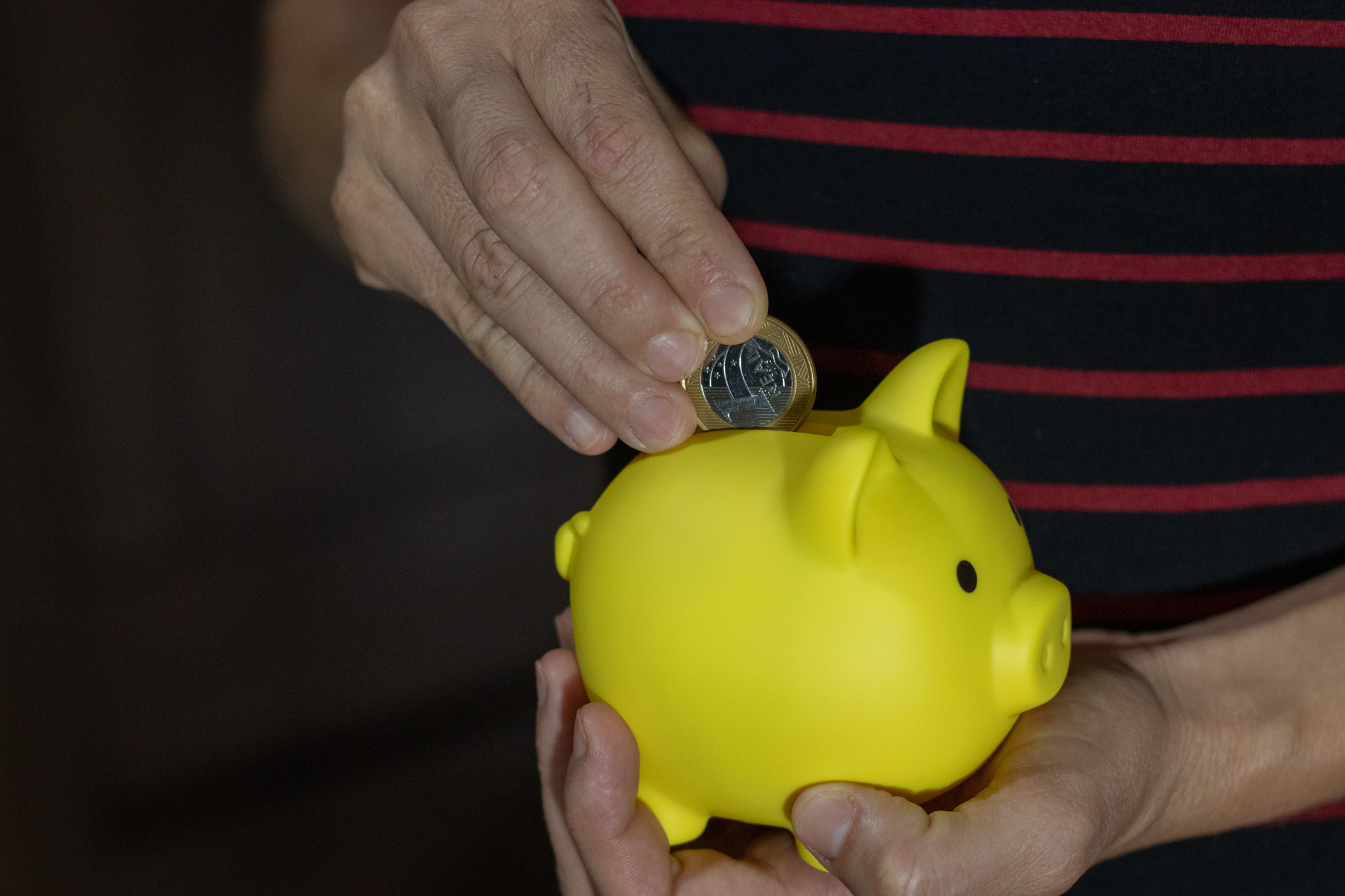 Um novo "velho" imposto está de volta para a vida dos brasileiros? Entenda o que está acontecendo, especialmente para quem lida com investimentos.