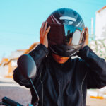 O governo está se planejando para criar uma linha de crédito que atenda às necessidades de entregadores de app.