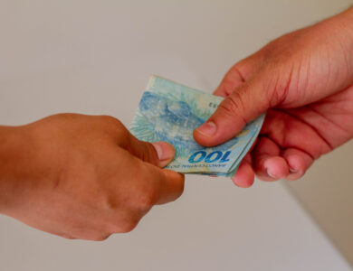 Novo empréstimo do trabalhador pode injetar mais de 100 milhões de reais nas contas dos profissionais brasileiros.