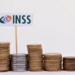Se você é beneficiário do INSS, veja quando recebe seus pagamentos.