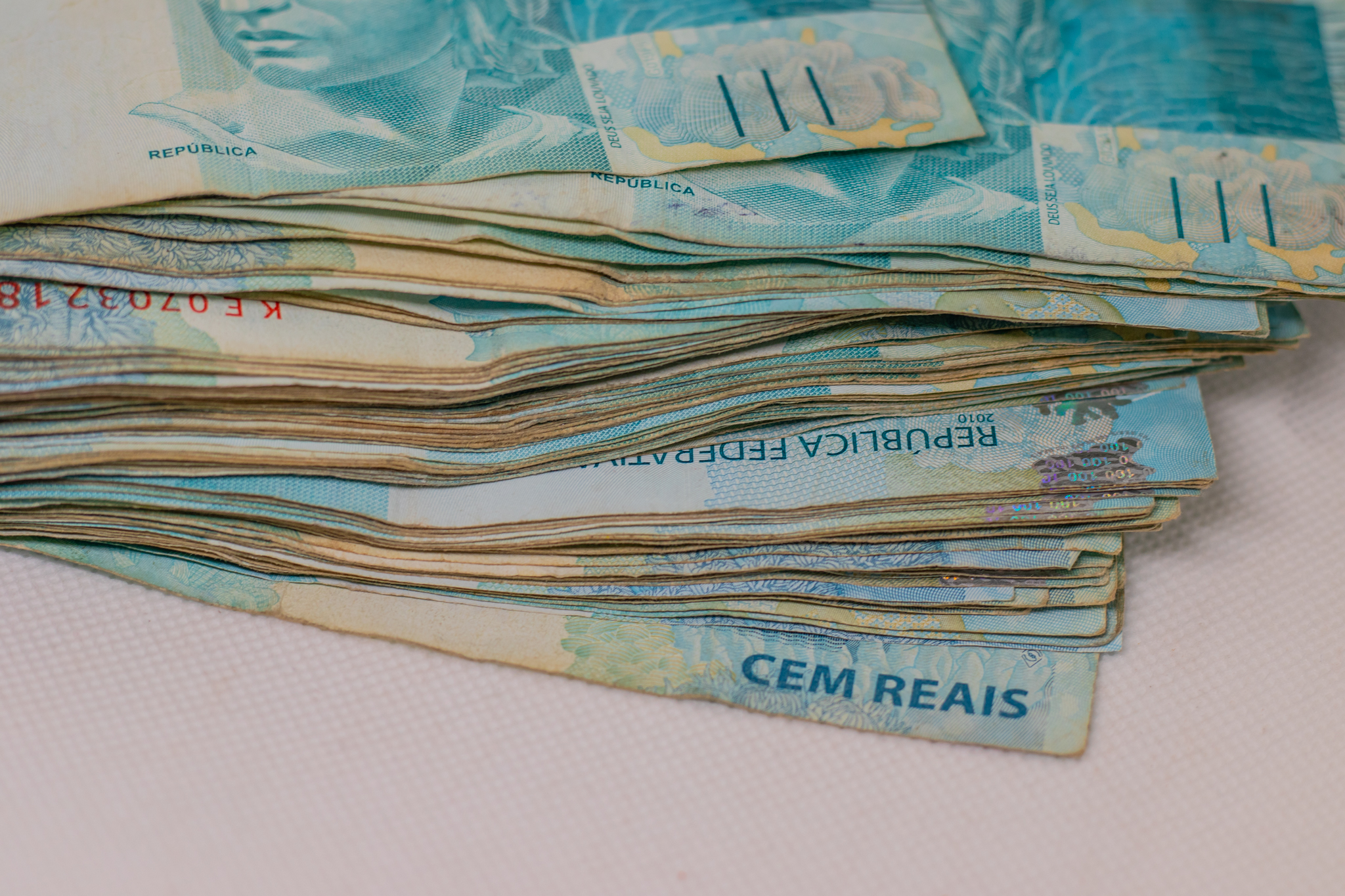 Meta terá que pagar fortuna milionária, segundo condenação feita pela Justiça Mineira; falta saber quem receberá o dinheirão.