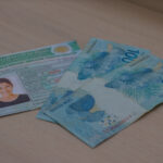 Com a reforma tributária, a isenção dos impostos para carros PCD pode estar com dias contados.