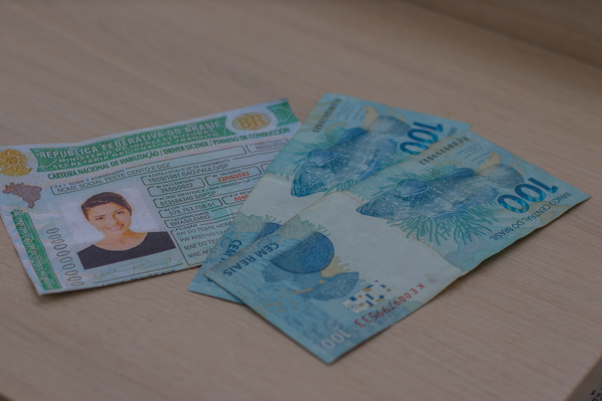 Com a reforma tributária, a isenção dos impostos para carros PCD pode estar com dias contados.