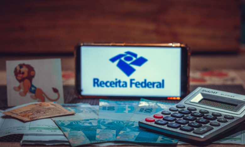Você já entregou sua declaração? Confira se ela não caiu na malha fina.