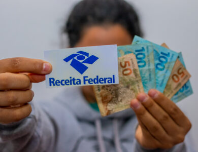 Se você vai receber a restituição do IRPF, veja alguns detalhes importantes sobre ela.