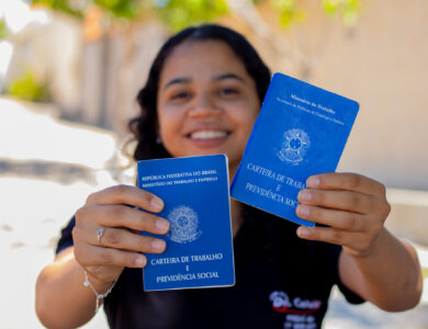 Feriado prolongado em junho? Descubra quem pode aproveitar a folga "oculta" no mês que marca o final do primeiro semestre.