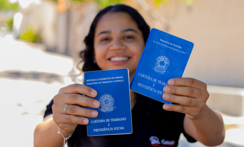 Feriado prolongado em junho? Descubra quem pode aproveitar a folga "oculta" no mês que marca o final do primeiro semestre.