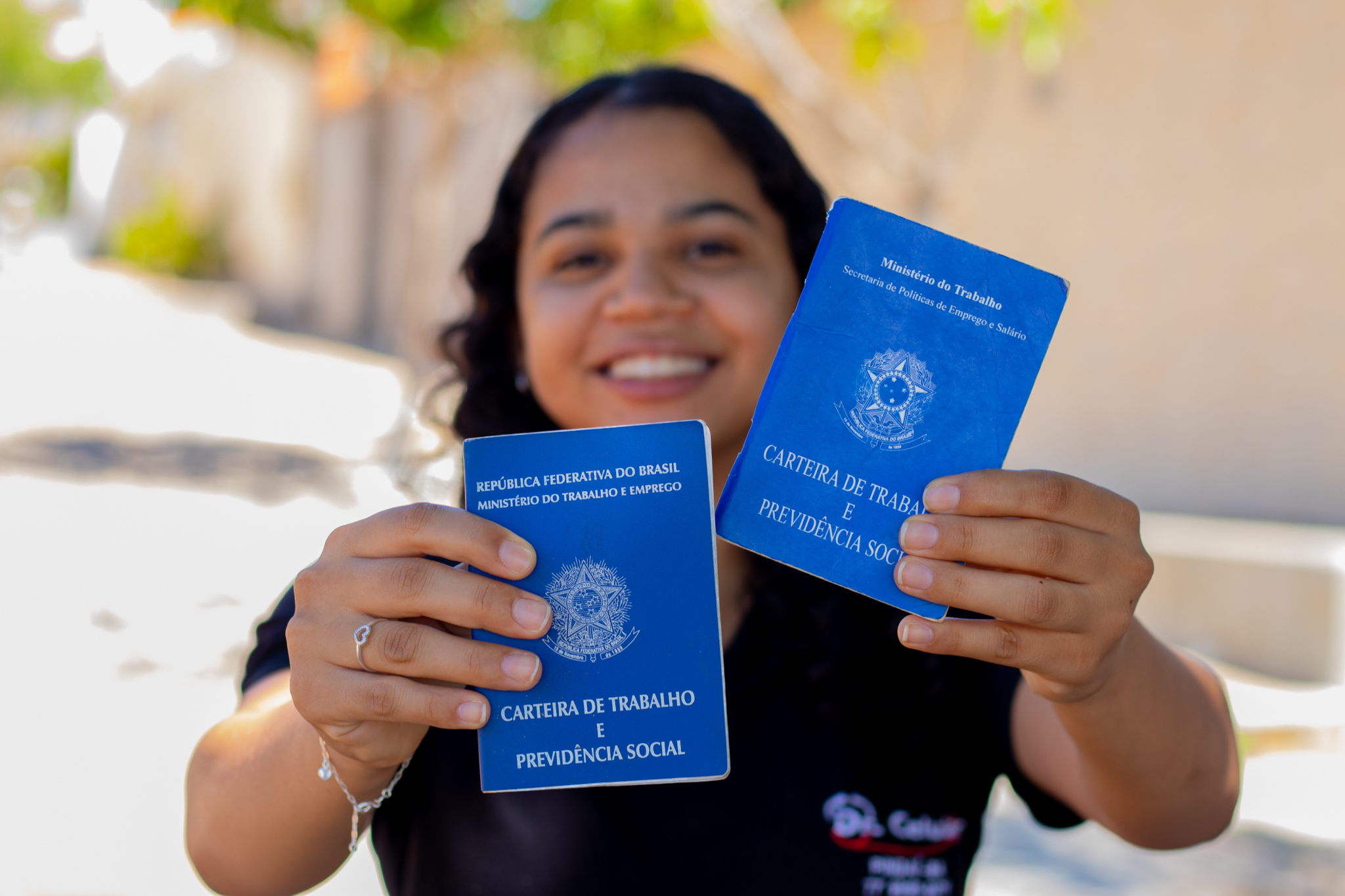 Feriado prolongado em junho? Descubra quem pode aproveitar a folga "oculta" no mês que marca o final do primeiro semestre.
