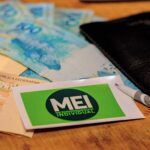 Se você é ou pretende se tornar MEI, veja quais benefícios te ajudam a poupar.