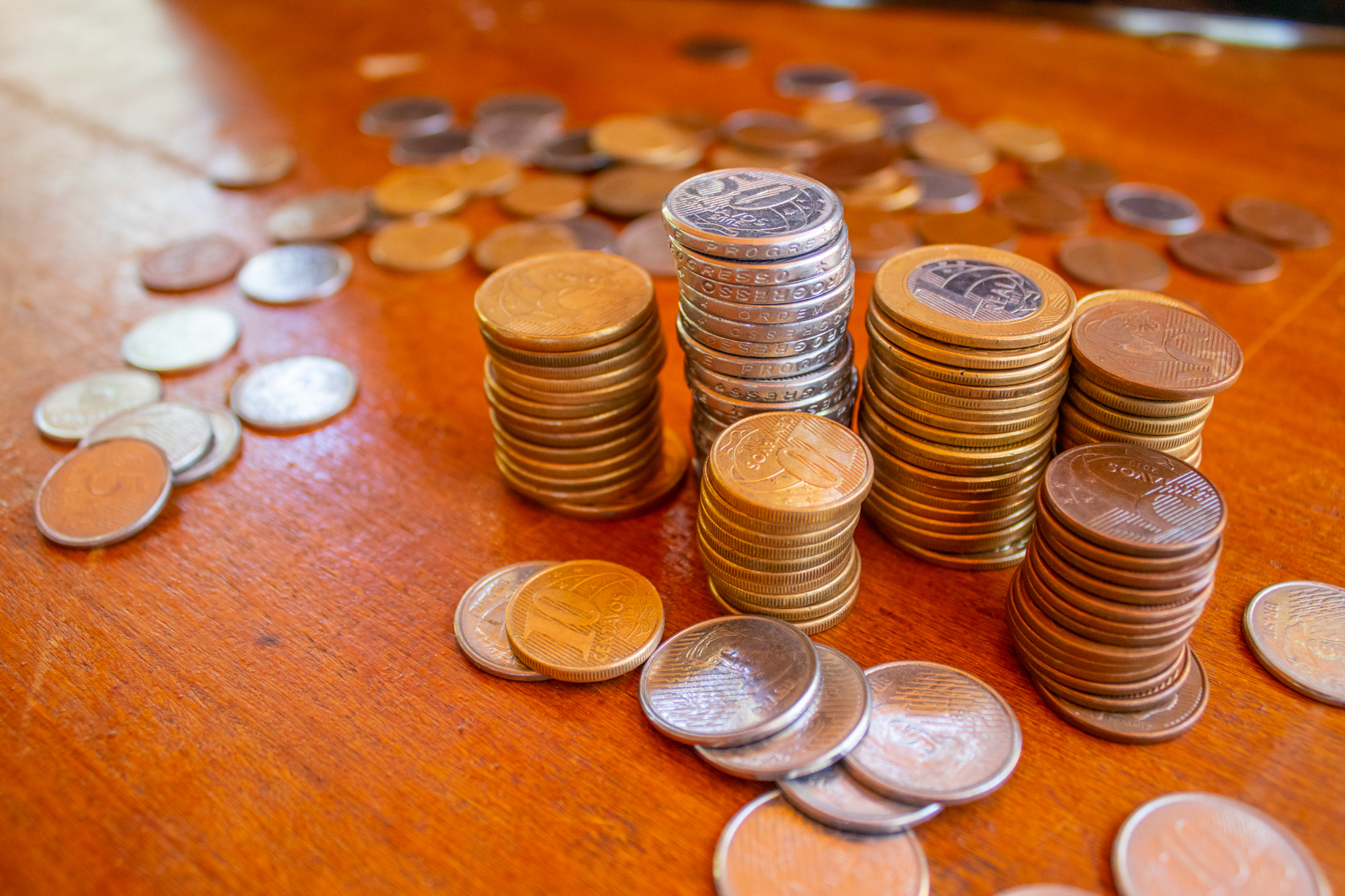 Descubra o que você deve saber hoje a respeito de nova medida de benefício à Poupança pelo governo; entenda melhor agora.