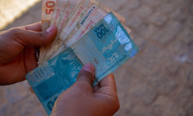 Um novo consignado está chegando para mudar a forma de renda do país.