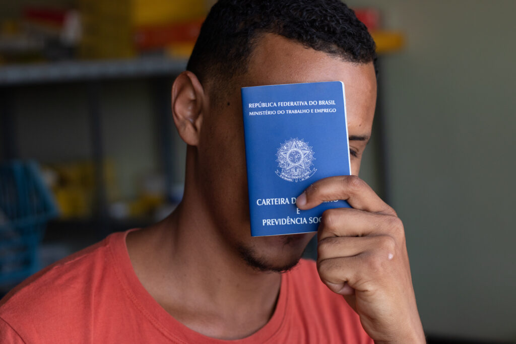 Feriados terão novas regras no Brasil; e agora, o que pode acontecer com os trabalhadores que já esperam novas folgas.