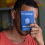 Feriados terão novas regras no Brasil; e agora, o que pode acontecer com os trabalhadores que já esperam novas folgas.