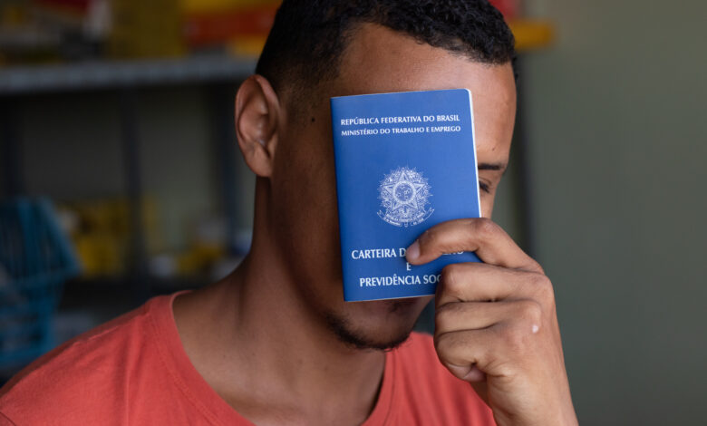 Feriados terão novas regras no Brasil; e agora, o que pode acontecer com os trabalhadores que já esperam novas folgas.