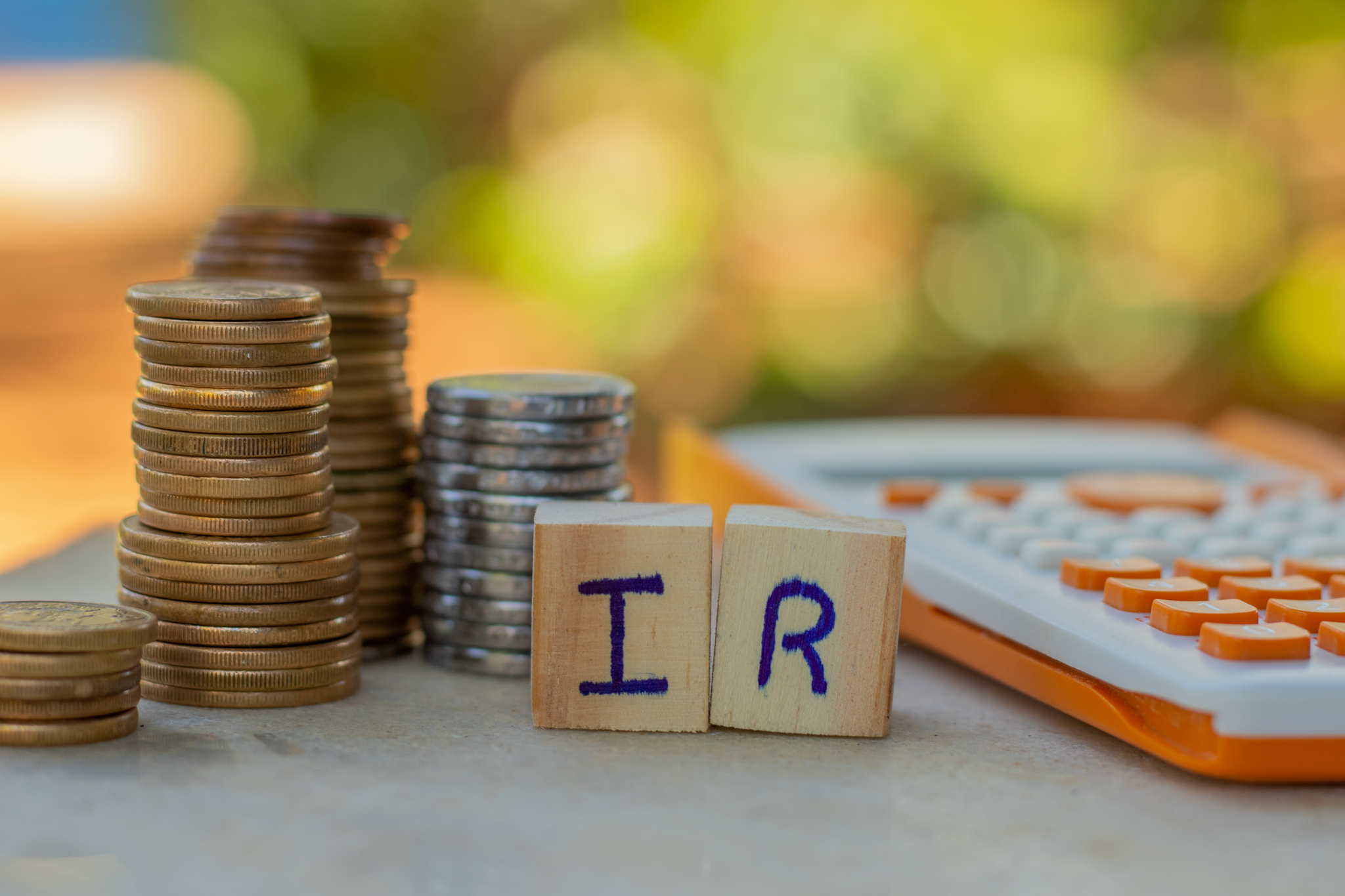 Confira como ficará a nova tabela do Imposto de Renda após aprovação.