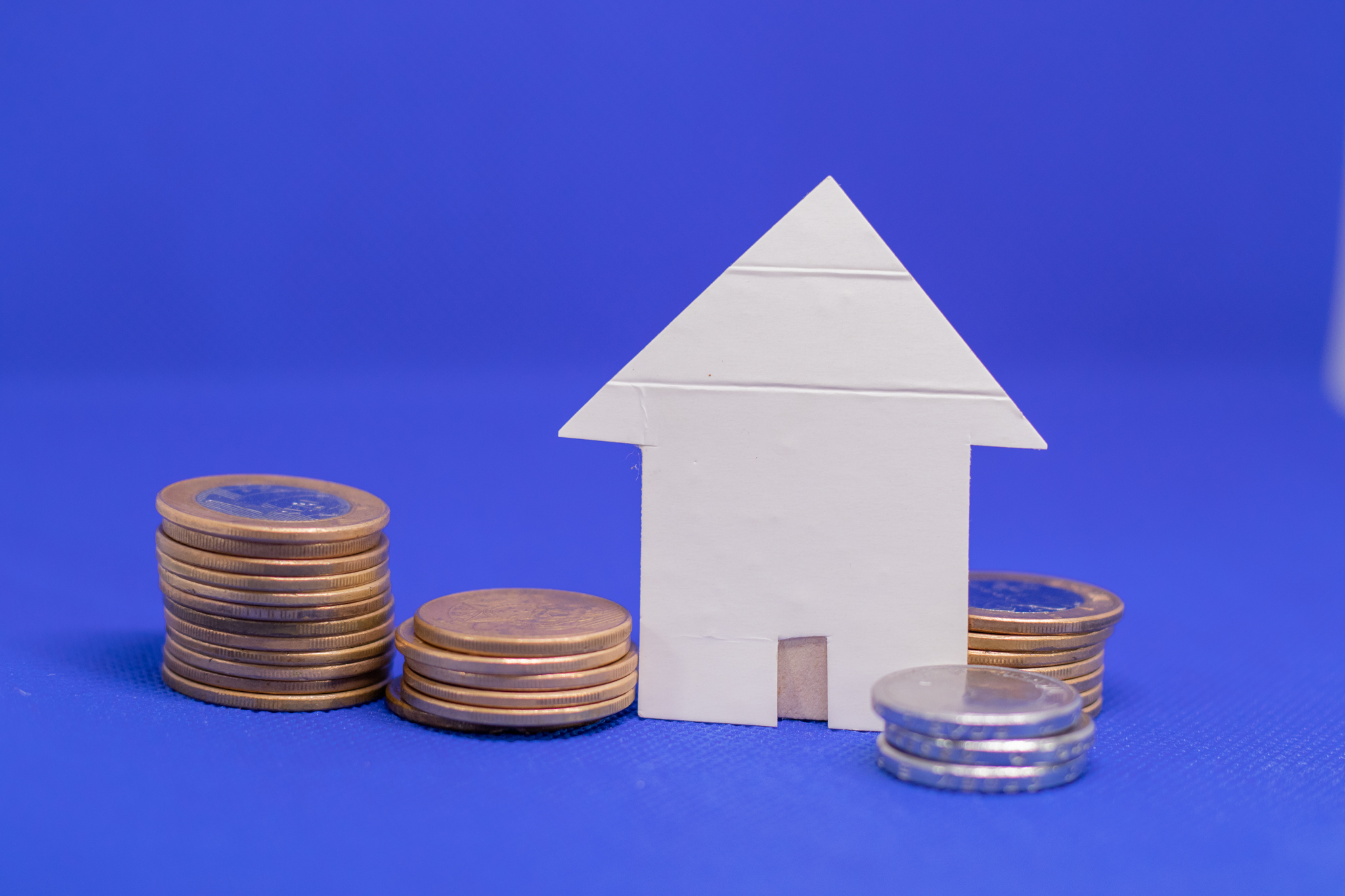 Entenda o novo financiamento que o BC liberou e quem pode ganhar com ele; os detalhes podem animar muitos brasileiros em busca de oportunidades.