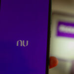 o Nubank inovou e agora criou o Pix por voz. Entenda como funciona.
