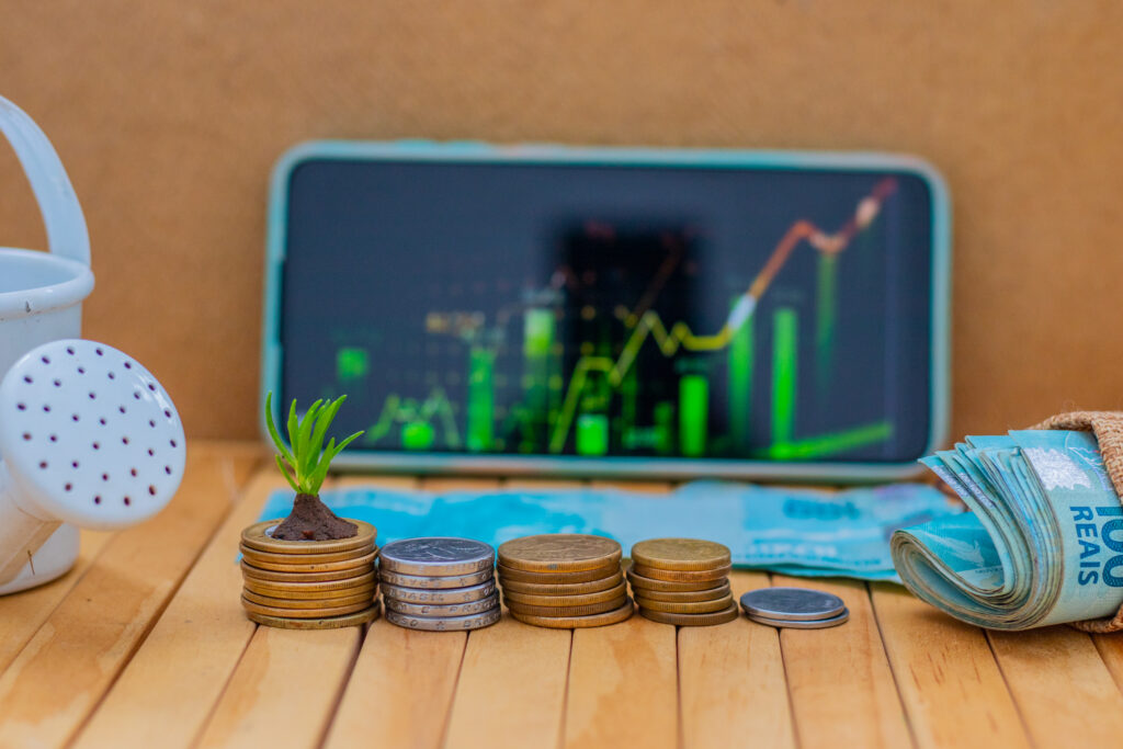 Está chegando a hora do Pix e do Real darem adeus para que o Drex assuma o papel de protagonista na economia brasileira? Entenda agora mesmo.