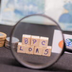 Se você vai receber o BPC, veja como funciona o procedimento de consulta e o calendário.