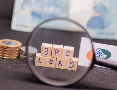 Se você vai receber o BPC, veja como funciona o procedimento de consulta e o calendário.