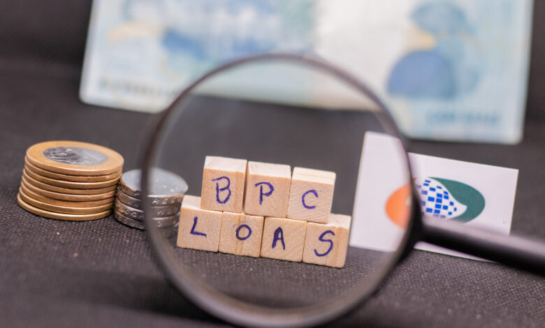 Se você vai receber o BPC, veja como funciona o procedimento de consulta e o calendário.